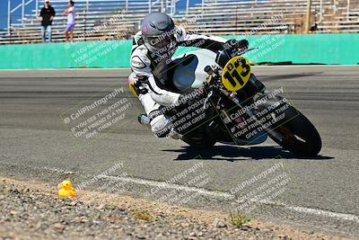 media/Oct-04-2025-Classic Track Days (Sat) [[b9f2049d9d]]/Group 2/Turn 4/105NCZ9/